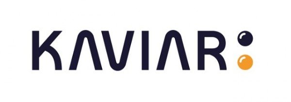 캐비아 로고2.jpg