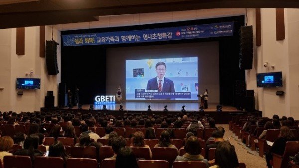보도사진1.jpg