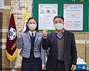 [구미여상]근로복지공단 행정직 일반 7급 최종합격(석서현) 1.jpg