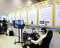 사진6. 페어 전경.JPG