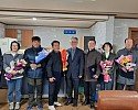 221210_한농연 군위연합회 신임회장 선출_농업기술센터 (2).jpeg