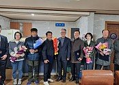 221210_한농연 군위연합회 신임회장 선출_농업기술센터 (2).jpeg