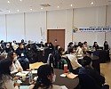 보도사진2 (1).jpg