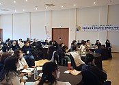보도사진2 (1).jpg