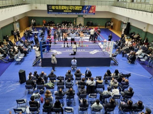 221210_군위군 권투대회 성황리에 마쳐_문화관광과 (1).jpeg