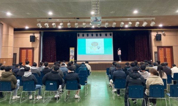 03의성군제공 소방서 생명지킴이 교육.jpg