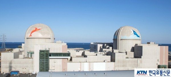 (8-1)신한울1_2호기_전경.jpg