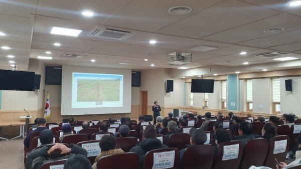 [구미시 보도자료][농업기술센터] 2023 새해농업인 실용교육 개최2.jpg