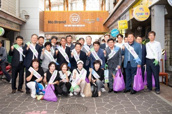 전통시장 장보기.jpg