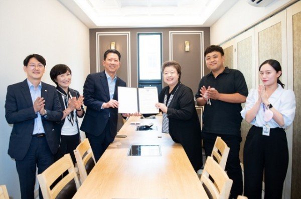 소상공인 지원.jpg