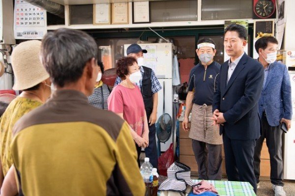 소상공인 애로사항 청취.jpg
