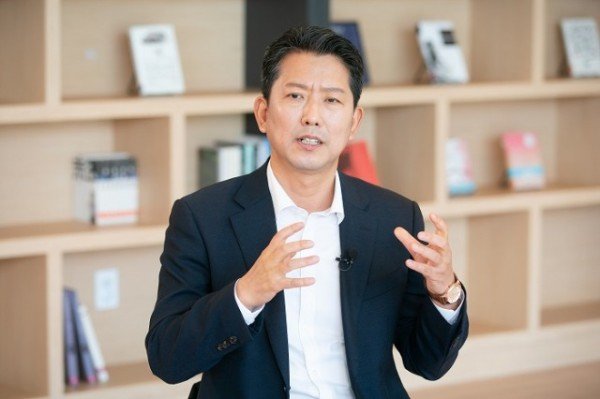 김장호 구미시장.jpg