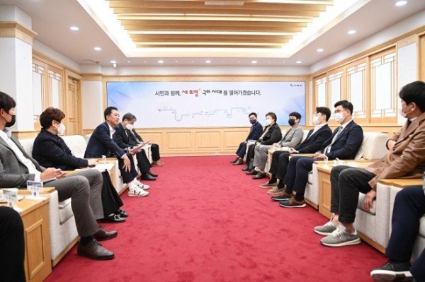 소상공인 간담회.jpg