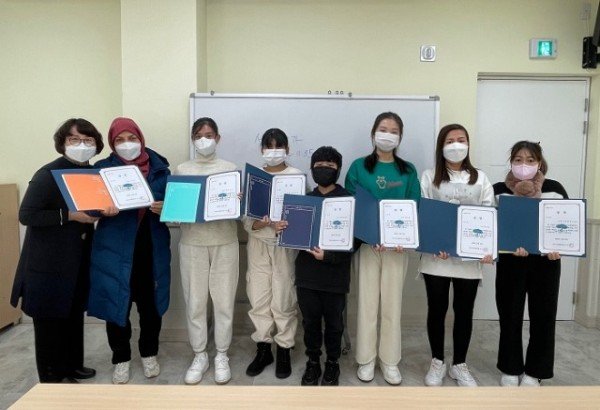 한국어교육(센터).jpg