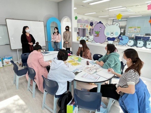 한국어교육(인동).jpg