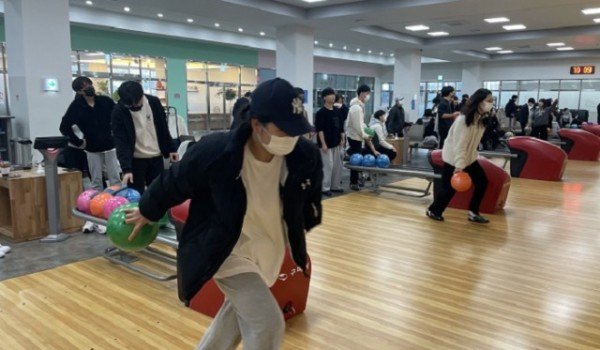 [금오고] 3학년 수능 이후 프로그램 보도자료 사진2.jpg