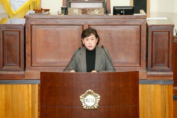 9. 5분자유발언 이지연 의원.jpg