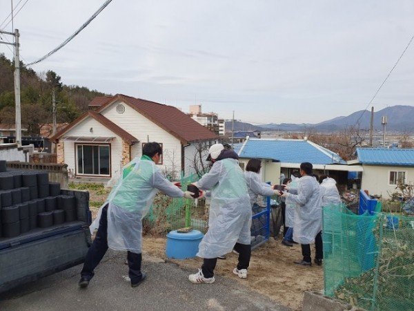 [새마을과] 직장공장새마을운동협의회 사랑의 정 나눔3.jpg