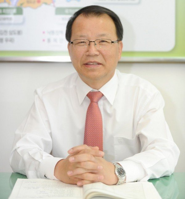 권오승.jpg
