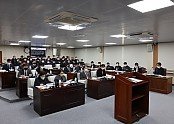 22.12.20.(화) 영주시의회 보도자료 사진 (1).jpg