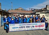 KakaoTalk_20221211_214332866_06.jpg