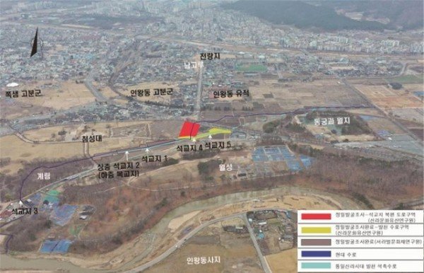 그림 1.jpg