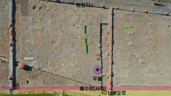 그림 5.jpg