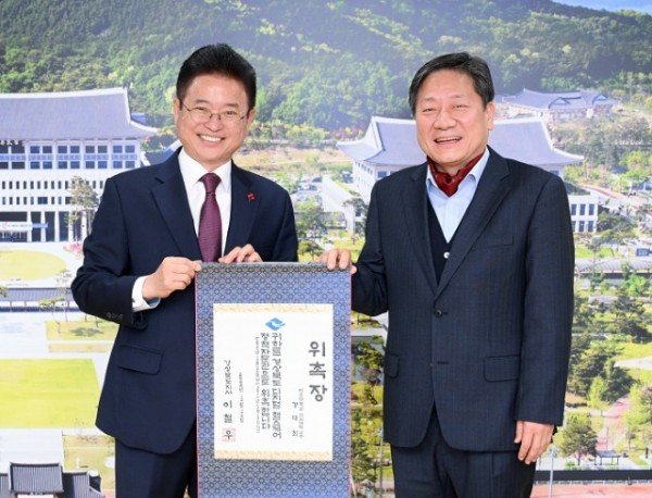 (6)디지털_헬스케어_정책자문관_위촉.jpg