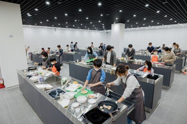 (6-1)2022웰니스페스티벌-1445.jpg