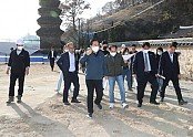 11-6_권기창_안동시장_임청각_복원_현장_방문_(21).JPG