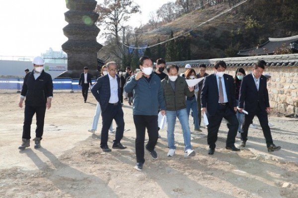 11-6_권기창_안동시장_임청각_복원_현장_방문_(21).JPG