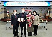221228_최정우 부군수 퇴임_기획감사실 (1).jpg