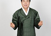 1030-1_권기창_안동시장_스냅사진_(4) (1).JPG