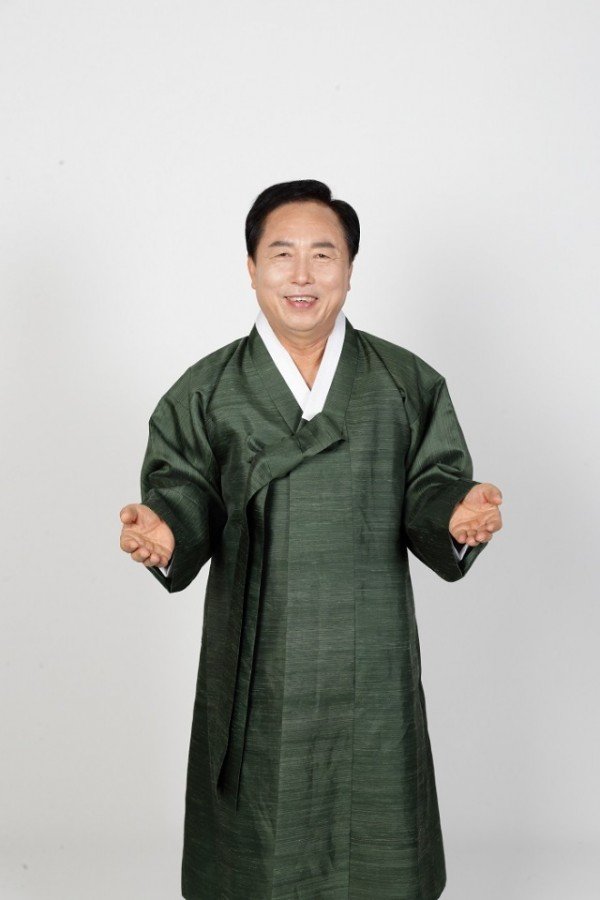 1030-1_권기창_안동시장_스냅사진_(4) (1).JPG