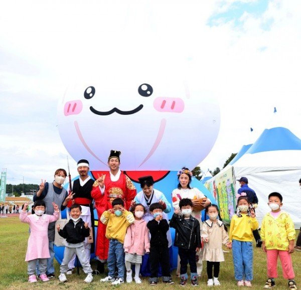 제5회 의성 슈퍼푸드 마늘축제.JPG