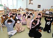 하나어린이집 개원식5974.jpg
