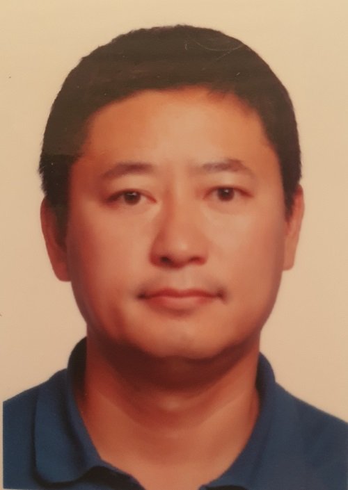 황영선 거상 상무이사- 무역.jpg