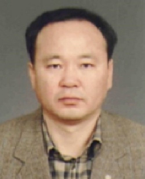 김성중 코오롱인더스트리 부사장- 경영.jpg