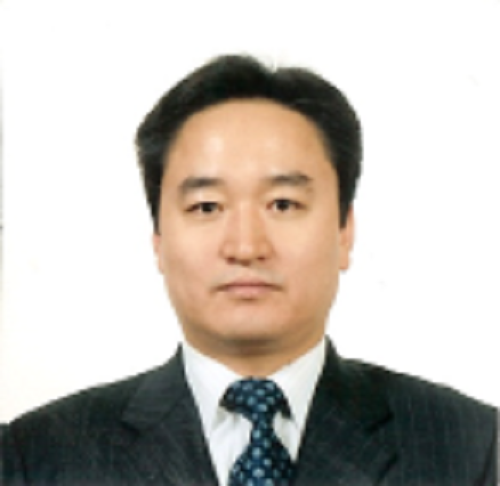 김현도 삼성전자 부사장-무역.png