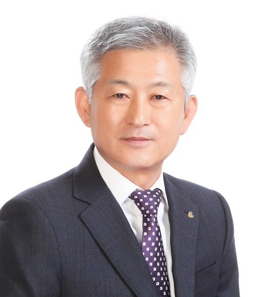 백락광 녹색환경 대표이사- 기술.jpg