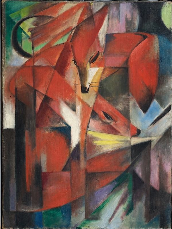 Franz_Marc_-_The_Foxes_-_Google_Art_Project.jpg