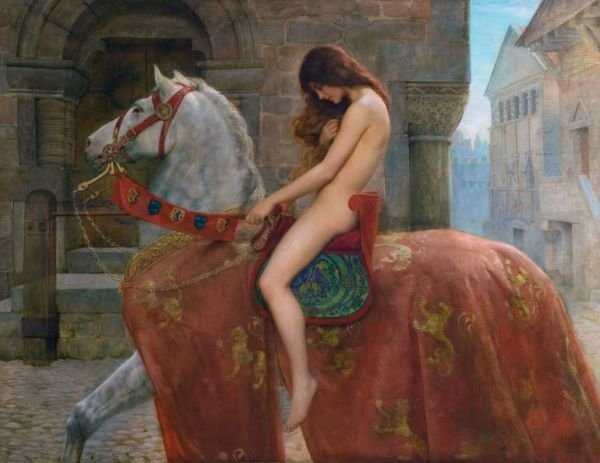 John_Collier_-_Lady_Godiva_-_c_1898_-_Herbert_Art_Gallery_and_Museum.jpg