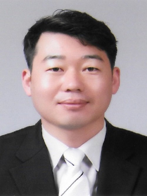 사진(홍교119안전센터 소방장 이장순).jpg