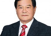 영주시의회 심재연 의장 2023 신년사 사진 (1).jpg