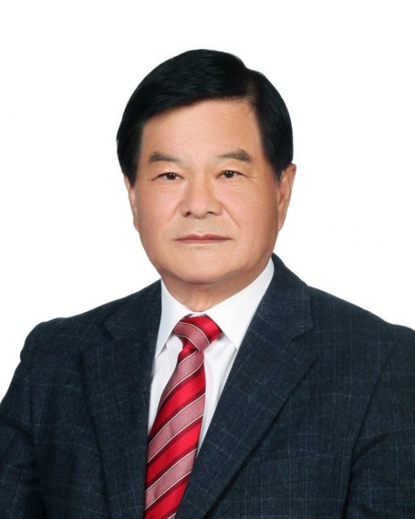 영주시의회 심재연 의장 2023 신년사 사진 (1).jpg