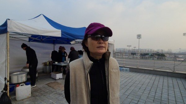 f_ic1Ud018svc63us9yveq9ht_tg3zvl.jpg