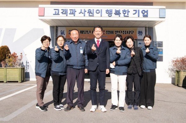 [산단혁신과] 구미  2023년을 방위산업으로 열다3.jpg