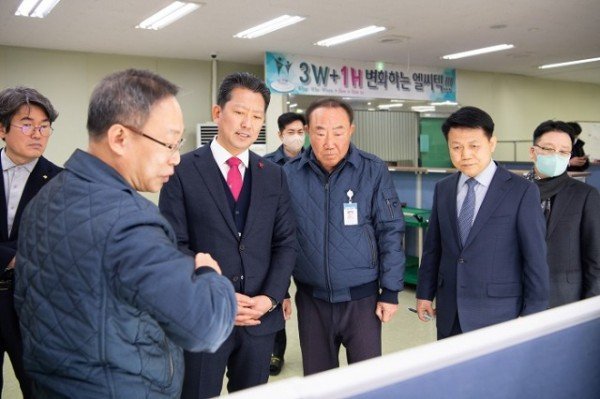 [산단혁신과] 구미  2023년을 방위산업으로 열다2.jpg