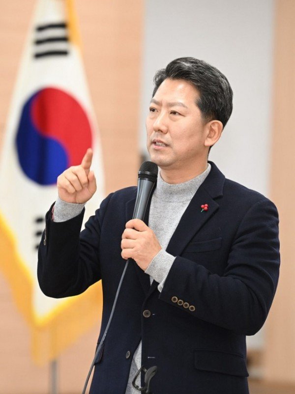 [총무과] 김장호 구미시장  현장소통 시장실로 새해 힘찬 뜀박질3.jpg