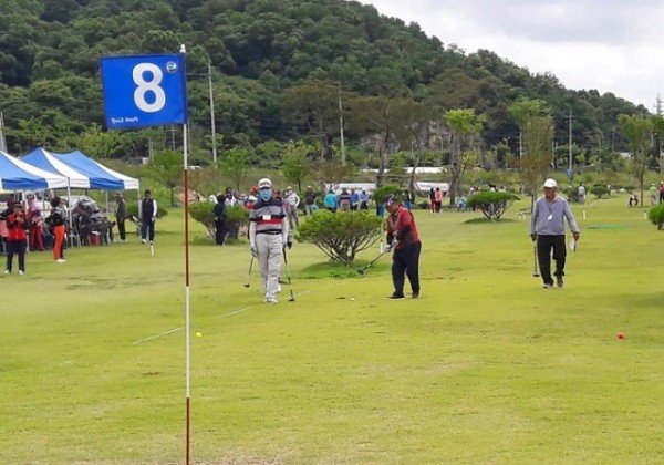 0108-3 안동시  2023년 레저스포츠 관광 도시 기반 마련-파크골프.jpg